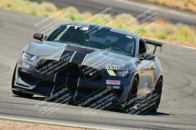 media/May-25-2025-Nasa (Sun) [[dcc9ba5c99]]/Time Trial/Session 2 (Turn 4a)/